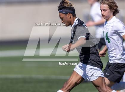 Thumbnail 3 in Gretna @ Papillion-LaVista South photogallery.