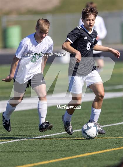 Thumbnail 2 in Gretna @ Papillion-LaVista South photogallery.