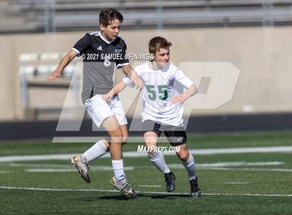 Thumbnail 3 in Gretna @ Papillion-LaVista South photogallery.