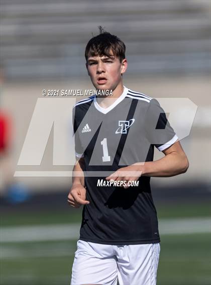 Thumbnail 1 in Gretna @ Papillion-LaVista South photogallery.