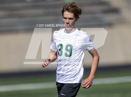 Thumbnail 3 in Gretna @ Papillion-LaVista South photogallery.