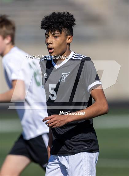 Thumbnail 1 in Gretna @ Papillion-LaVista South photogallery.
