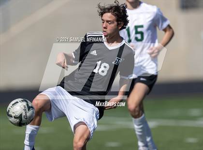 Thumbnail 1 in Gretna @ Papillion-LaVista South photogallery.