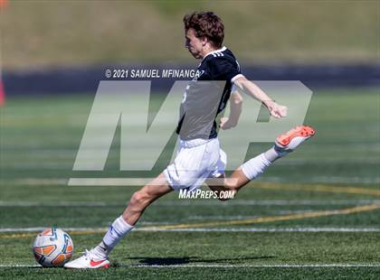Thumbnail 2 in Gretna @ Papillion-LaVista South photogallery.