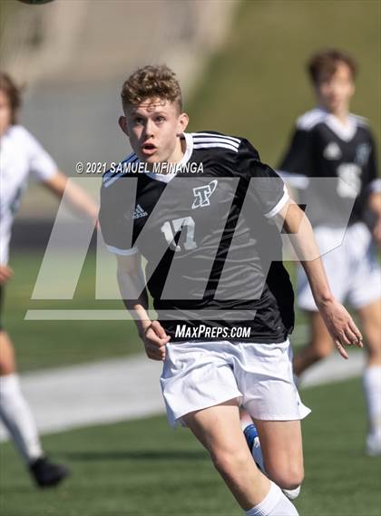 Thumbnail 2 in Gretna @ Papillion-LaVista South photogallery.