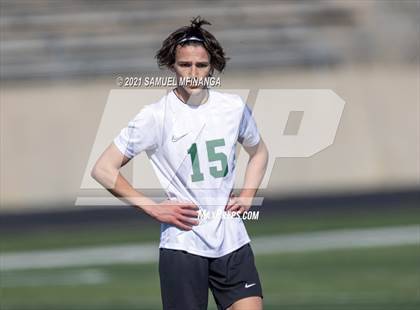 Thumbnail 1 in Gretna @ Papillion-LaVista South photogallery.