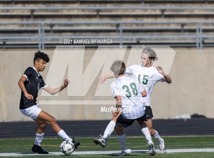 Thumbnail 1 in Gretna @ Papillion-LaVista South photogallery.