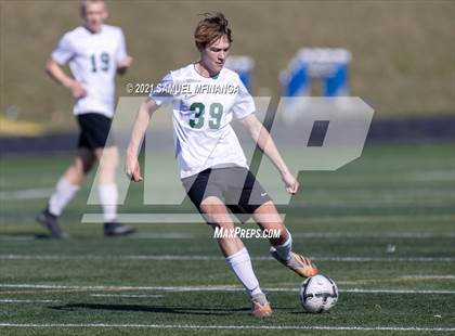 Thumbnail 1 in Gretna @ Papillion-LaVista South photogallery.