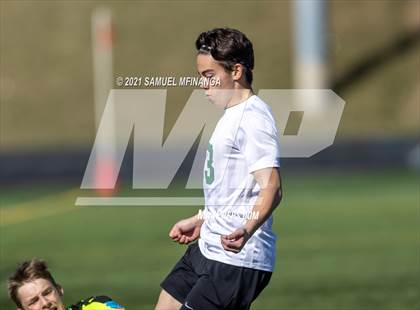 Thumbnail 2 in Gretna @ Papillion-LaVista South photogallery.