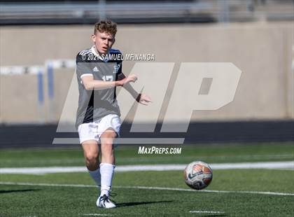 Thumbnail 3 in Gretna @ Papillion-LaVista South photogallery.