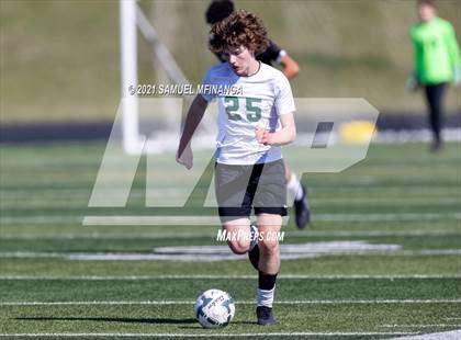 Thumbnail 1 in Gretna @ Papillion-LaVista South photogallery.