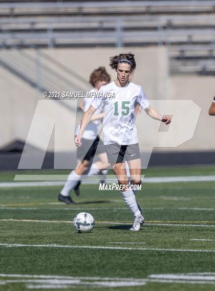 Thumbnail 1 in Gretna @ Papillion-LaVista South photogallery.