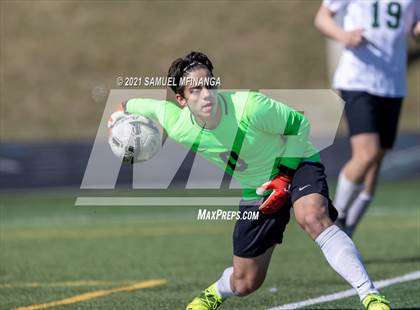 Thumbnail 3 in Gretna @ Papillion-LaVista South photogallery.