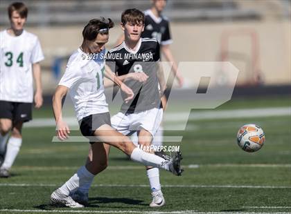 Thumbnail 1 in Gretna @ Papillion-LaVista South photogallery.