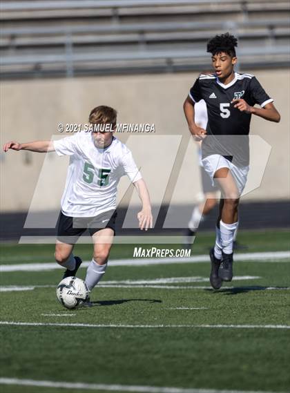 Thumbnail 1 in Gretna @ Papillion-LaVista South photogallery.