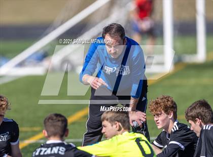 Thumbnail 2 in Gretna @ Papillion-LaVista South photogallery.