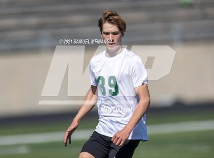 Thumbnail 3 in Gretna @ Papillion-LaVista South photogallery.
