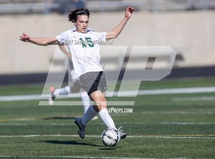 Thumbnail 2 in Gretna @ Papillion-LaVista South photogallery.