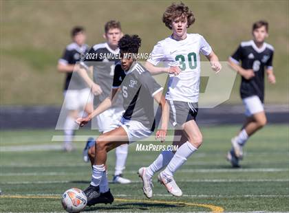Thumbnail 1 in Gretna @ Papillion-LaVista South photogallery.