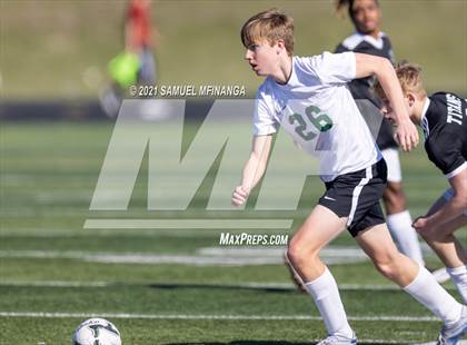 Thumbnail 2 in Gretna @ Papillion-LaVista South photogallery.