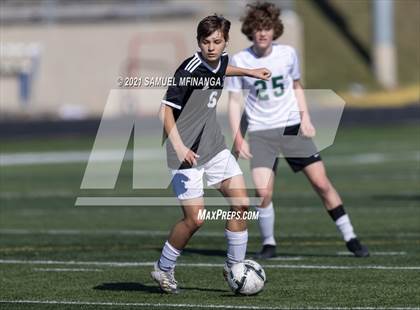 Thumbnail 3 in Gretna @ Papillion-LaVista South photogallery.
