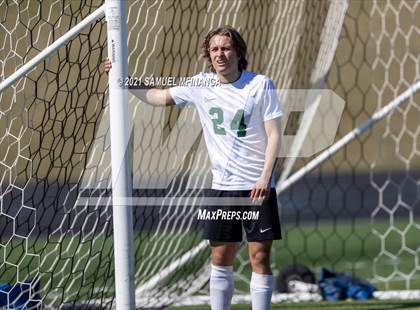 Thumbnail 1 in Gretna @ Papillion-LaVista South photogallery.