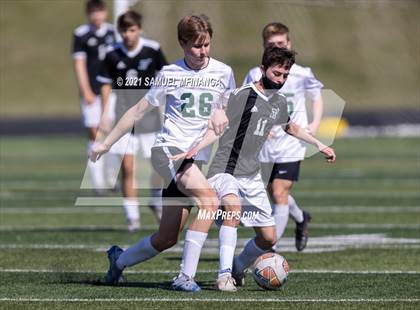 Thumbnail 2 in Gretna @ Papillion-LaVista South photogallery.