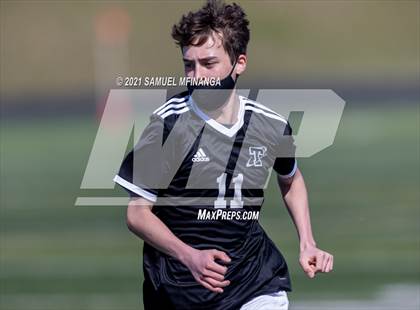 Thumbnail 3 in Gretna @ Papillion-LaVista South photogallery.