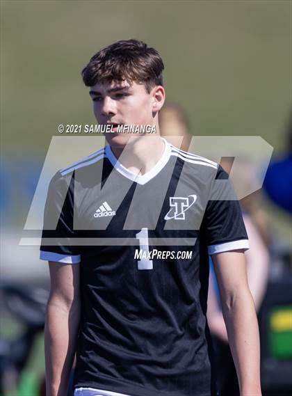 Thumbnail 2 in Gretna @ Papillion-LaVista South photogallery.