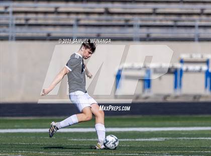 Thumbnail 1 in Gretna @ Papillion-LaVista South photogallery.