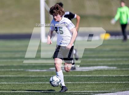 Thumbnail 3 in Gretna @ Papillion-LaVista South photogallery.