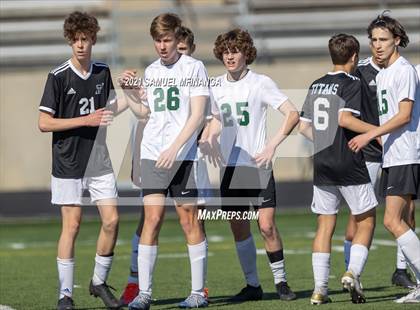 Thumbnail 3 in Gretna @ Papillion-LaVista South photogallery.