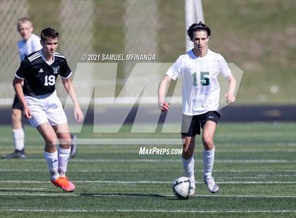 Thumbnail 3 in Gretna @ Papillion-LaVista South photogallery.