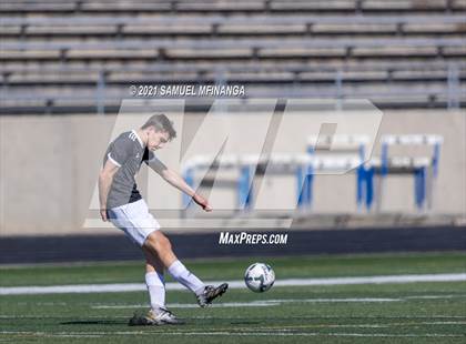 Thumbnail 3 in Gretna @ Papillion-LaVista South photogallery.