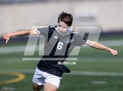 Thumbnail 2 in Gretna @ Papillion-LaVista South photogallery.