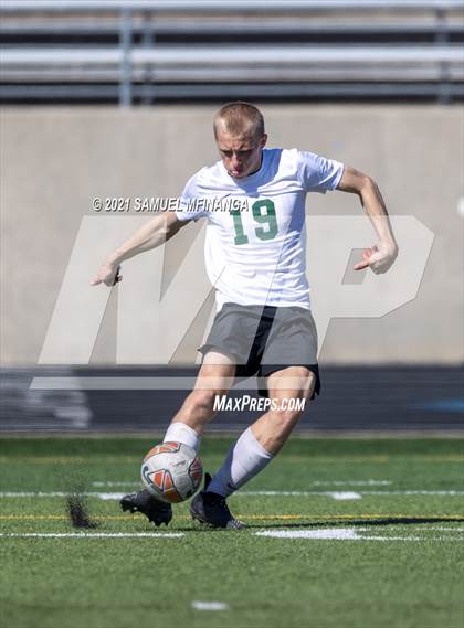 Thumbnail 1 in Gretna @ Papillion-LaVista South photogallery.
