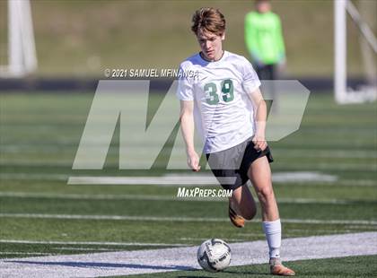 Thumbnail 1 in Gretna @ Papillion-LaVista South photogallery.