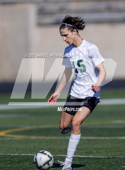 Thumbnail 1 in Gretna @ Papillion-LaVista South photogallery.