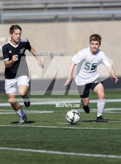 Thumbnail 3 in Gretna @ Papillion-LaVista South photogallery.
