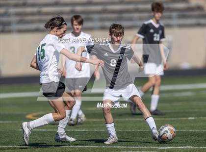 Thumbnail 2 in Gretna @ Papillion-LaVista South photogallery.