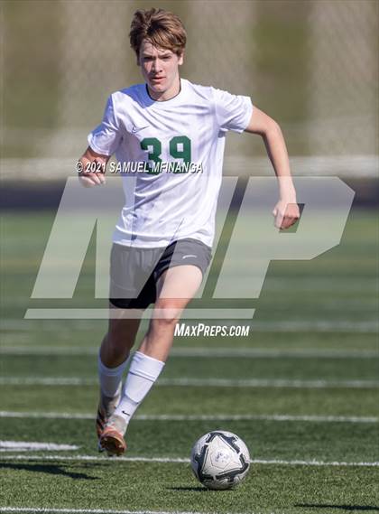 Thumbnail 2 in Gretna @ Papillion-LaVista South photogallery.