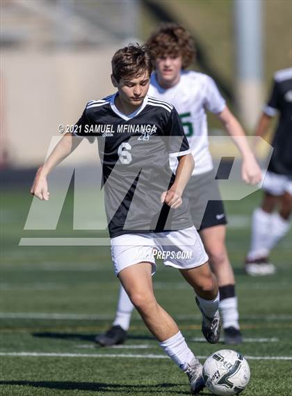 Thumbnail 2 in Gretna @ Papillion-LaVista South photogallery.