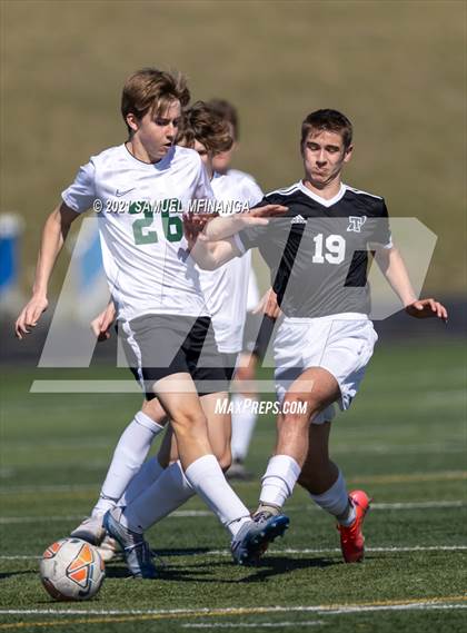 Thumbnail 1 in Gretna @ Papillion-LaVista South photogallery.