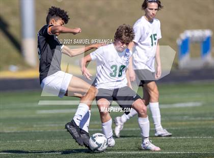 Thumbnail 1 in Gretna @ Papillion-LaVista South photogallery.