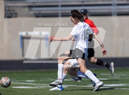 Thumbnail 3 in Gretna @ Papillion-LaVista South photogallery.