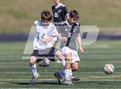 Thumbnail 3 in Gretna @ Papillion-LaVista South photogallery.