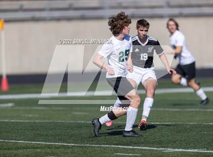 Thumbnail 2 in Gretna @ Papillion-LaVista South photogallery.
