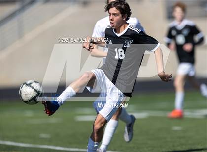 Thumbnail 3 in Gretna @ Papillion-LaVista South photogallery.