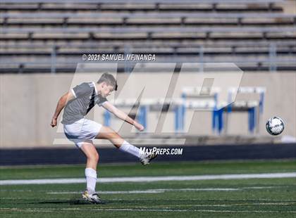 Thumbnail 2 in Gretna @ Papillion-LaVista South photogallery.