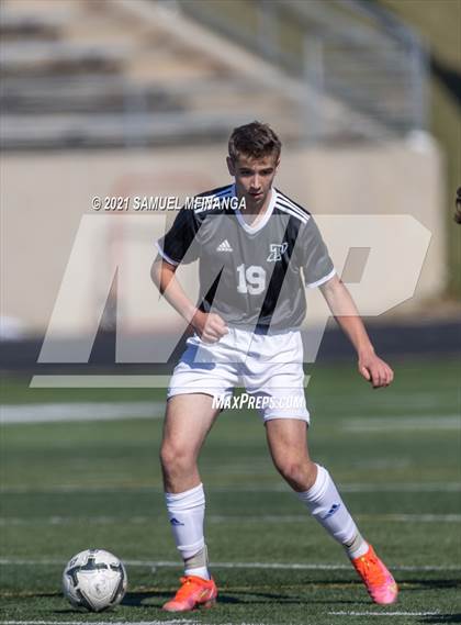 Thumbnail 3 in Gretna @ Papillion-LaVista South photogallery.